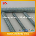 Astm a276 316 Edelstahl Stab